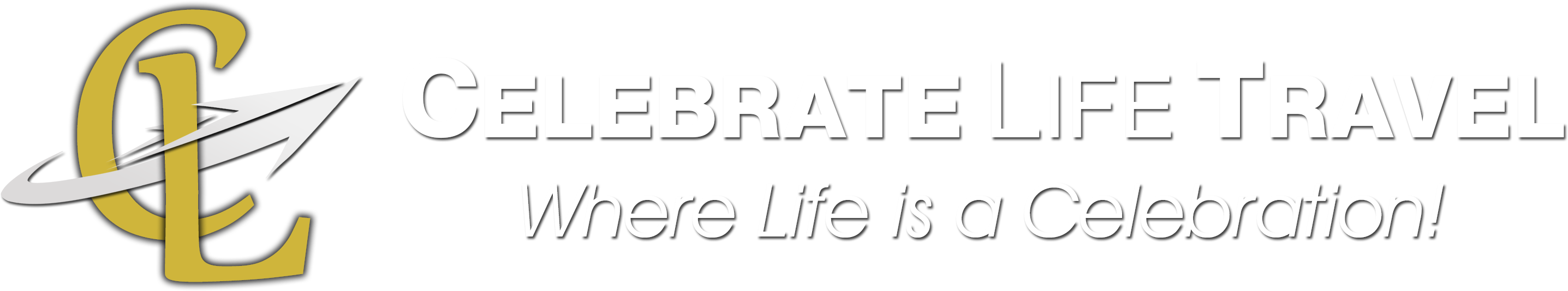 celebrate-life-travel