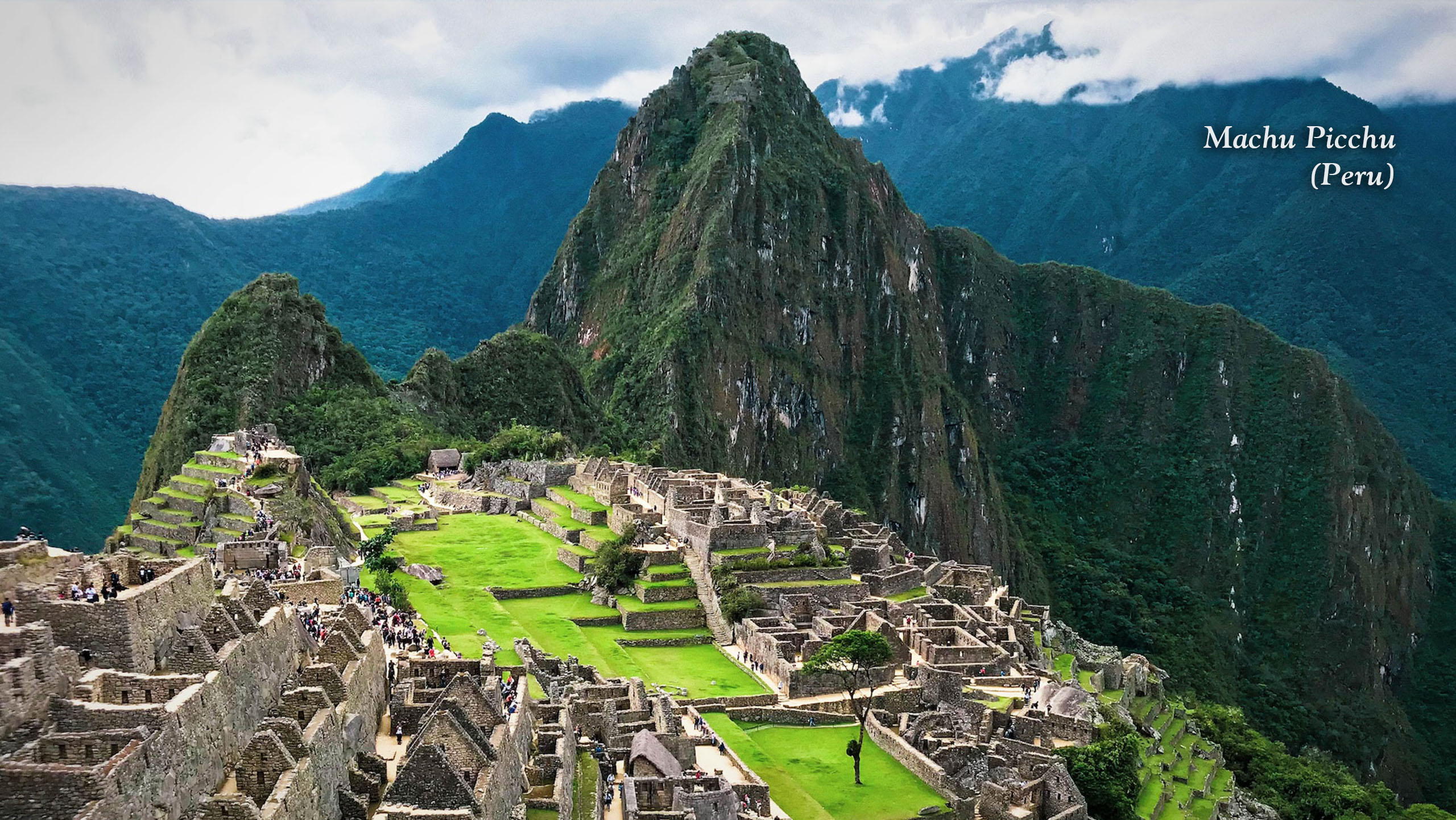 v4 machu piccu 4