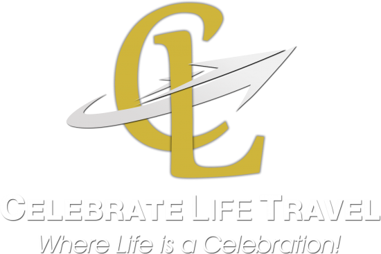 celebrate-life-travel-main