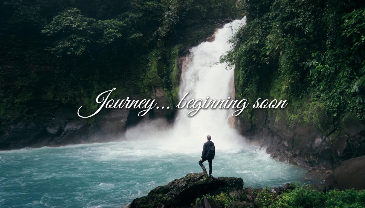 journey-beginning-soon